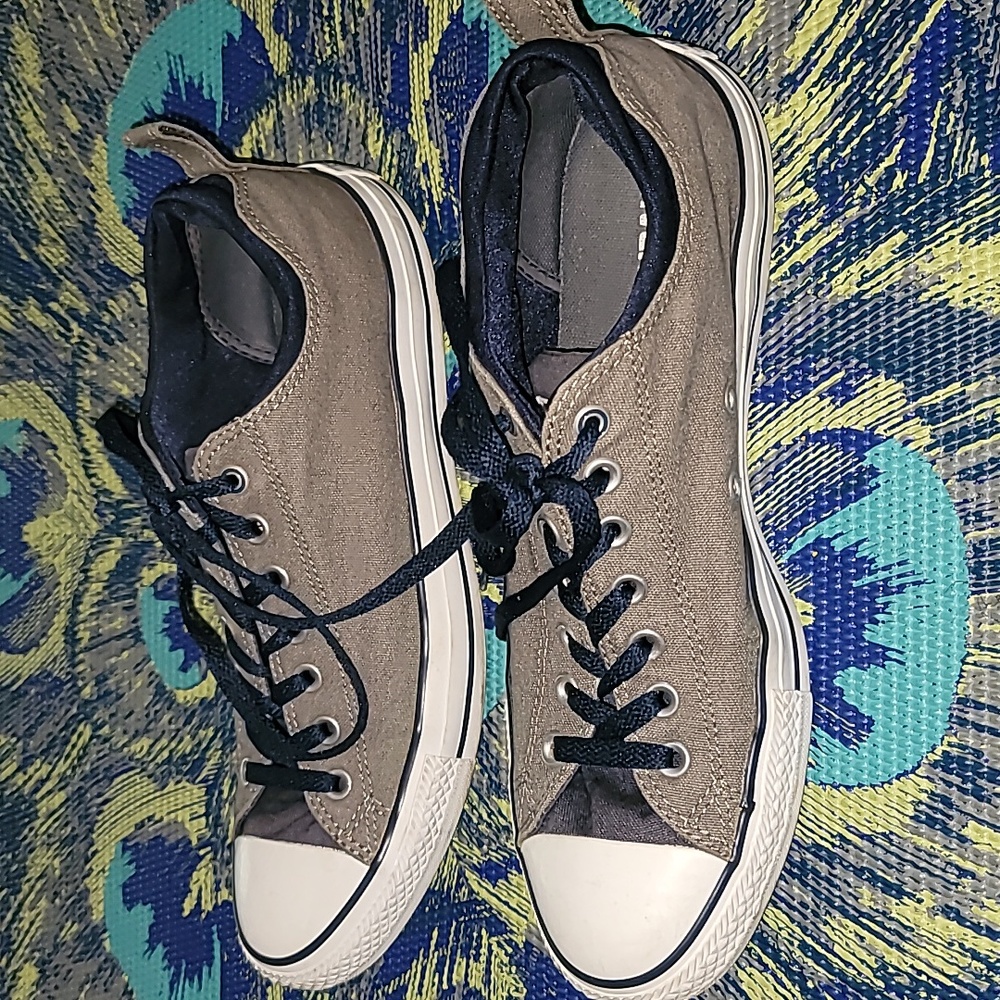 Converse - Picture 4 of 7